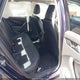 1VWAT7A36FC040181 2015 Volkswagen Passat 1.8T Wolfsburg Edition auction photo thumbnail 8