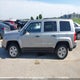 1C4NJRBB9HD194764 2017 Jeep Patriot Sport 4X4 auction photo thumbnail 14