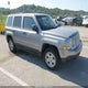 1C4NJRBB9HD194764 2017 Jeep Patriot Sport 4X4 auction photo thumbnail 1