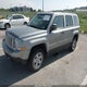 1C4NJRBB9HD194764 2017 Jeep Patriot Sport 4X4 auction photo thumbnail 2