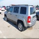 1C4NJRBB9HD194764 2017 Jeep Patriot Sport 4X4 auction photo thumbnail 3