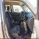 1C4NJRBB9HD194764 2017 Jeep Patriot Sport 4X4 auction photo thumbnail 5