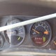 1C4NJRBB9HD194764 2017 Jeep Patriot Sport 4X4 auction photo thumbnail 7