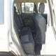 1C4NJRBB9HD194764 2017 Jeep Patriot Sport 4X4 auction photo thumbnail 8