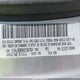 1C4NJRBB9HD194764 2017 Jeep Patriot Sport 4X4 auction photo thumbnail 9