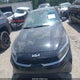 3KPF24AD7NE495924 2022 Kia Forte Lxs auction photo thumbnail 12