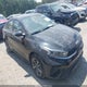 3KPF24AD7NE495924 2022 Kia Forte Lxs auction photo thumbnail 1