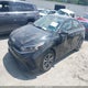3KPF24AD7NE495924 2022 Kia Forte Lxs auction photo thumbnail 2
