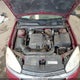 1G1ZT54805F321089 2005 Chevrolet Malibu Ls auction photo thumbnail 10