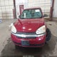 1G1ZT54805F321089 2005 Chevrolet Malibu Ls auction photo thumbnail 12