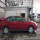 1G1ZT54805F321089 2005 Chevrolet Malibu Ls auction photo thumbnail 13