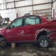 1G1ZT54805F321089 2005 Chevrolet Malibu Ls auction photo thumbnail 14