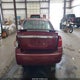 1G1ZT54805F321089 2005 Chevrolet Malibu Ls auction photo thumbnail 16