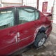 1G1ZT54805F321089 2005 Chevrolet Malibu Ls auction photo thumbnail 17