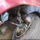 1G1ZT54805F321089 2005 Chevrolet Malibu Ls auction photo thumbnail 20