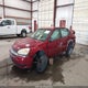 1G1ZT54805F321089 2005 Chevrolet Malibu Ls auction photo thumbnail 2