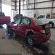 1G1ZT54805F321089 2005 Chevrolet Malibu Ls auction photo thumbnail 3
