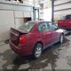 1G1ZT54805F321089 2005 Chevrolet Malibu Ls auction photo thumbnail 4