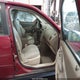 1G1ZT54805F321089 2005 Chevrolet Malibu Ls auction photo thumbnail 5
