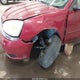 1G1ZT54805F321089 2005 Chevrolet Malibu Ls auction photo thumbnail 6
