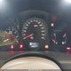1G1ZT54805F321089 2005 Chevrolet Malibu Ls auction photo thumbnail 7