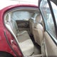 1G1ZT54805F321089 2005 Chevrolet Malibu Ls auction photo thumbnail 8
