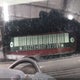 1G1ZT54805F321089 2005 Chevrolet Malibu Ls auction photo thumbnail 9