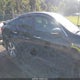 5XXGT4L37KG375548 2019 Kia Optima S auction photo thumbnail 13
