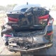 5XXGT4L37KG375548 2019 Kia Optima S auction photo thumbnail 16