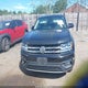 1V2LR2CA1JC538840 2018 Volkswagen Atlas 3.6L V6 Se/3.6L V6 Se W/Technology auction photo thumbnail 12