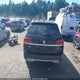 1V2LR2CA1JC538840 2018 Volkswagen Atlas 3.6L V6 Se/3.6L V6 Se W/Technology auction photo thumbnail 16