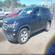 1V2LR2CA1JC538840 2018 Volkswagen Atlas 3.6L V6 Se/3.6L V6 Se W/Technology auction photo thumbnail 2