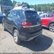 1V2LR2CA1JC538840 2018 Volkswagen Atlas 3.6L V6 Se/3.6L V6 Se W/Technology auction photo thumbnail 3