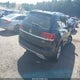 1V2LR2CA1JC538840 2018 Volkswagen Atlas 3.6L V6 Se/3.6L V6 Se W/Technology auction photo thumbnail 4