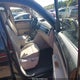 1V2LR2CA1JC538840 2018 Volkswagen Atlas 3.6L V6 Se/3.6L V6 Se W/Technology auction photo thumbnail 5