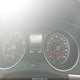 1V2LR2CA1JC538840 2018 Volkswagen Atlas 3.6L V6 Se/3.6L V6 Se W/Technology auction photo thumbnail 7