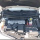 JTDKN3DU6F1992642 2015 Toyota Prius Four auction photo thumbnail 10