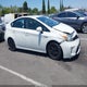 JTDKN3DU6F1992642 2015 Toyota Prius Four auction photo thumbnail 13