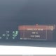 JTDKN3DU6F1992642 2015 Toyota Prius Four auction photo thumbnail 15