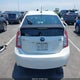 JTDKN3DU6F1992642 2015 Toyota Prius Four auction photo thumbnail 16