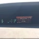 JTDKN3DU6F1992642 2015 Toyota Prius Four auction photo thumbnail 7
