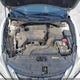 1N4AL3AP3HC492869 2017 Nissan Altima 2.5 S auction photo thumbnail 10