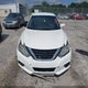 1N4AL3AP3HC492869 2017 Nissan Altima 2.5 S auction photo thumbnail 11