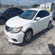1N4AL3AP3HC492869 2017 Nissan Altima 2.5 S auction photo thumbnail 2