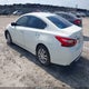 1N4AL3AP3HC492869 2017 Nissan Altima 2.5 S auction photo thumbnail 3