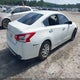 1N4AL3AP3HC492869 2017 Nissan Altima 2.5 S auction photo thumbnail 4
