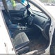 1N4AL3AP3HC492869 2017 Nissan Altima 2.5 S auction photo thumbnail 5