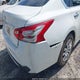 1N4AL3AP3HC492869 2017 Nissan Altima 2.5 S auction photo thumbnail 6
