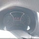 1N4AL3AP3HC492869 2017 Nissan Altima 2.5 S auction photo thumbnail 7
