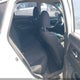 1N4AL3AP3HC492869 2017 Nissan Altima 2.5 S auction photo thumbnail 8